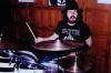 johnbonham232